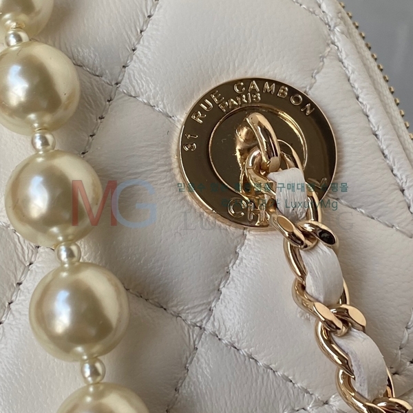 * Ƽ ̴  ü ũν AP2581-A-2