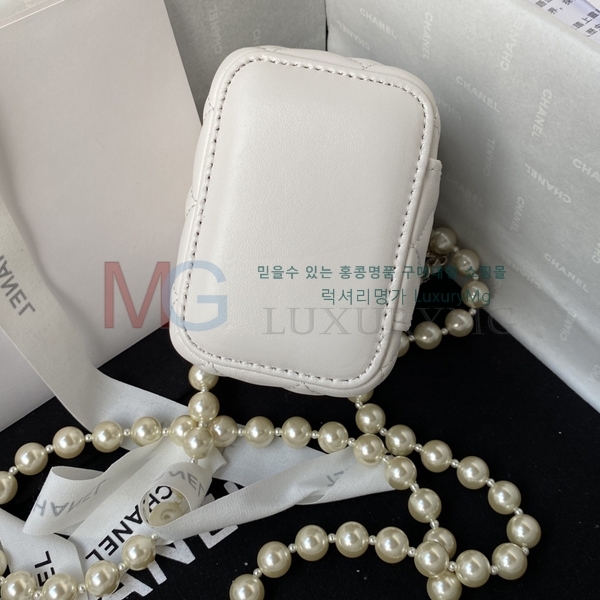 * Ƽ ̴  ü ũν AP2581-A-2