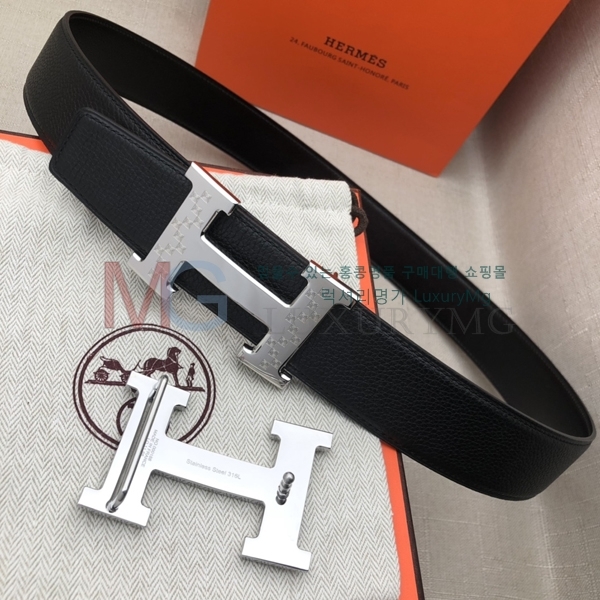޽  Ʈ HA11501-1 (3.8cm