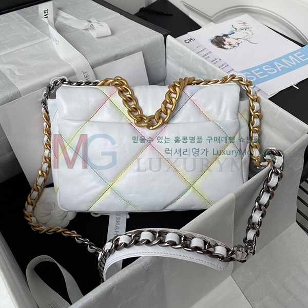 * 19 ÷ AS1160-A10