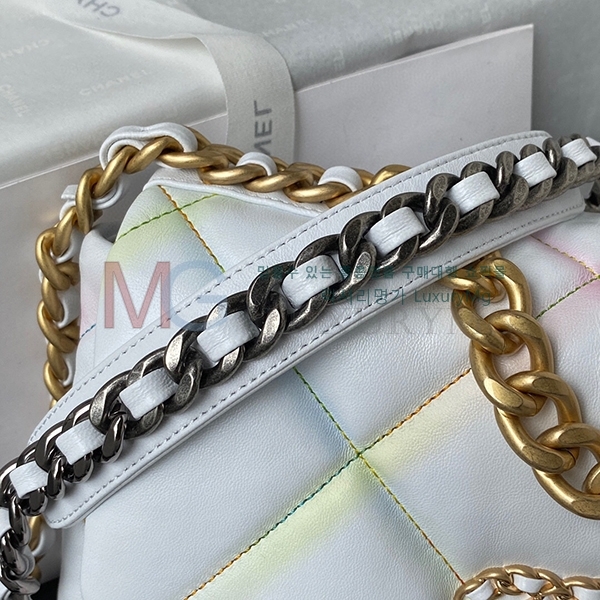 * 19 ÷ AS1160-A10