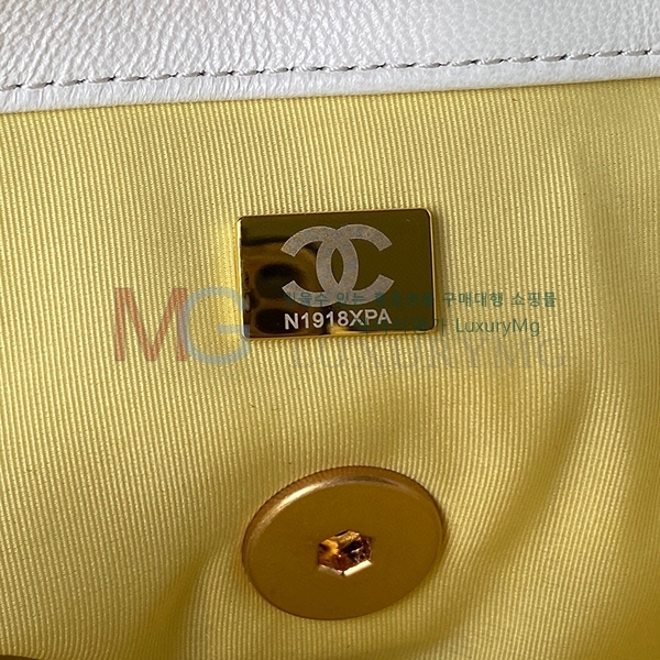 * 19 ÷ AS1160-A10