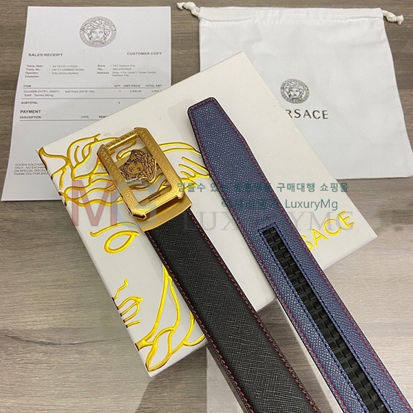  ü Ʈ VE562700-1(3.5cm)