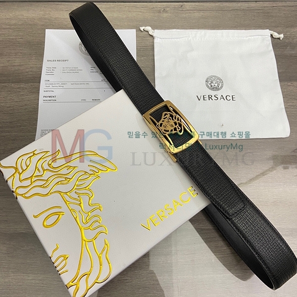  ü Ʈ VE562702-1(3.5cm)