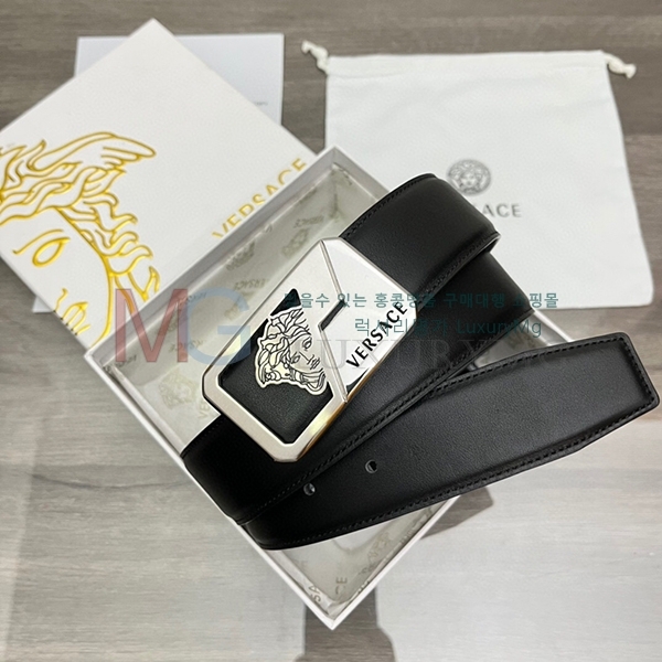  ü Ʈ VE562707-2(3.8cm)