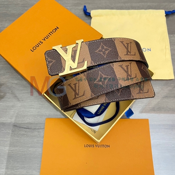 ���̺��� ��Ʈ LV411707-1(4.0cm)