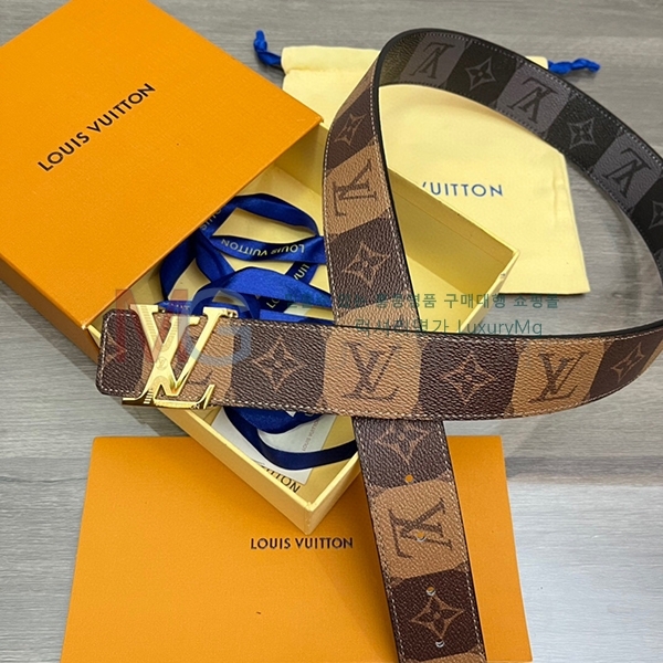 ���̺��� ��Ʈ LV411707-1(4.0cm)