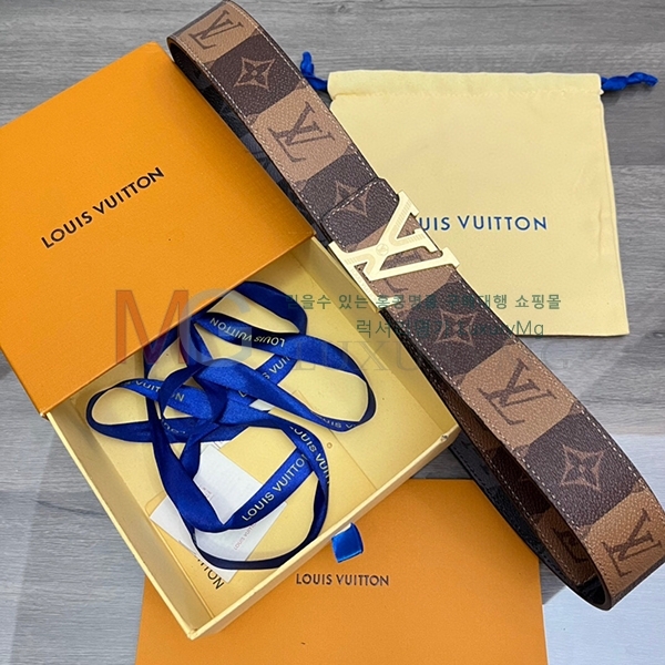 ���̺��� ��Ʈ LV411707-1(4.0cm)