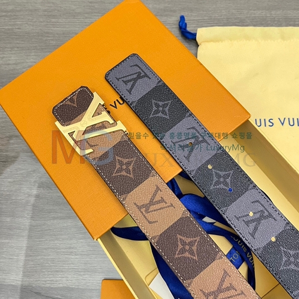 ���̺��� ��Ʈ LV411707-1(4.0cm)