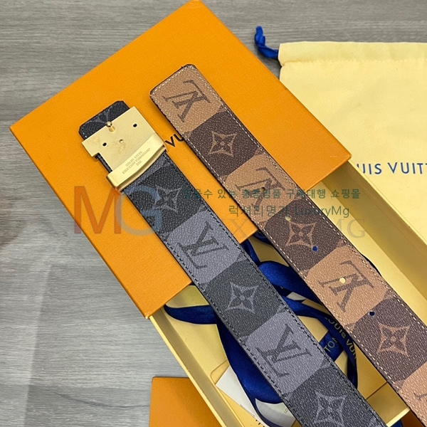 ���̺��� ��Ʈ LV411707-1(4.0cm)