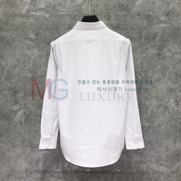   TB88554