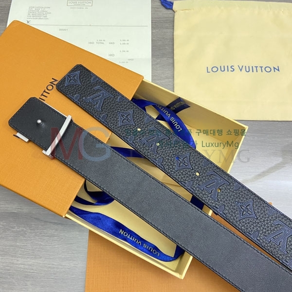 ̺  Ʈ LV411013-2 (4cm