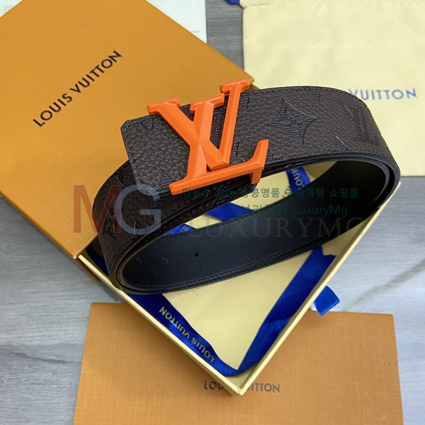 ̺  Ʈ LV411013-4 (4cm