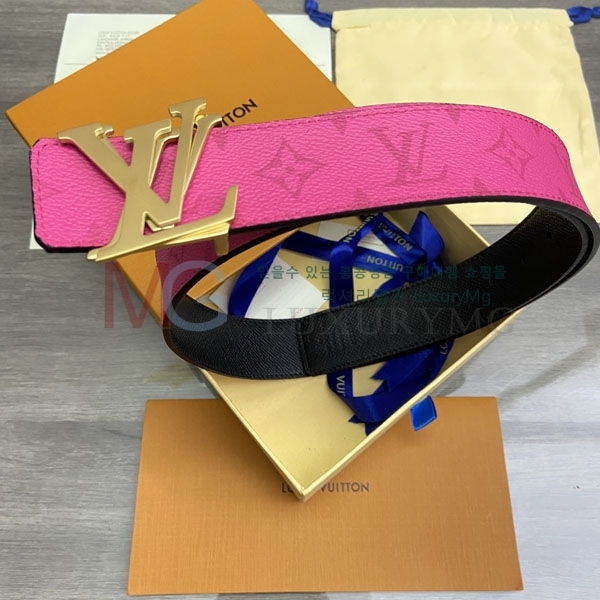 ̺  Ʈ LV411012-4 (4cm