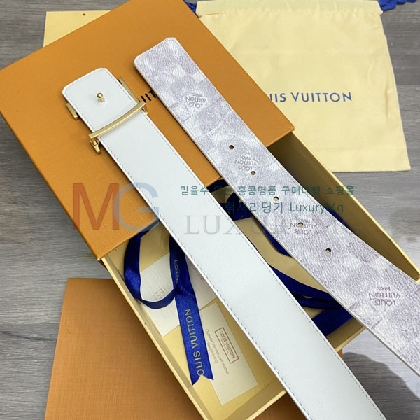 ̺  Ʈ L65343-2 (4cm
