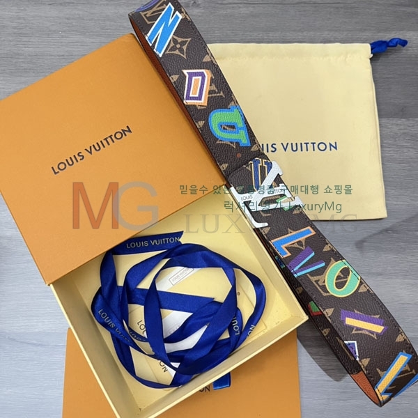 ̺  Ʈ L65342-1 (4cm