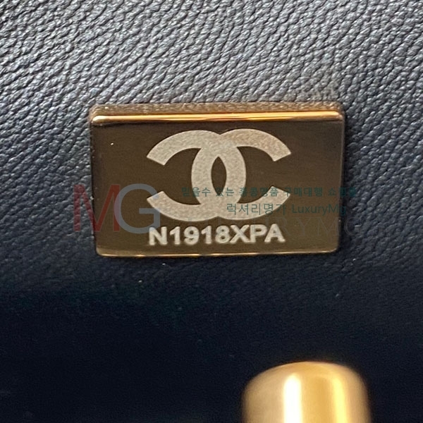 *  ΰ ȣ AS3223-A-2