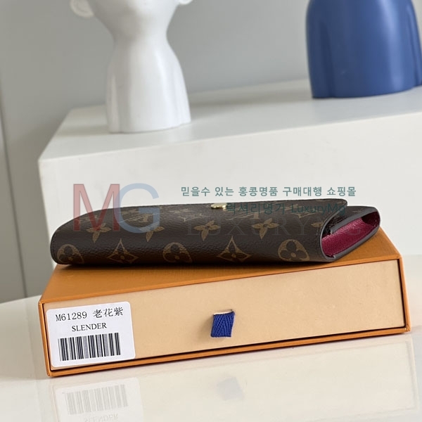 ̺ и  ׷  M61289-A-3