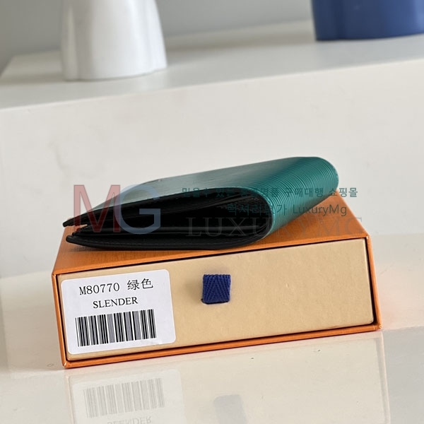 ̺ Ƽ   M80770-A-2