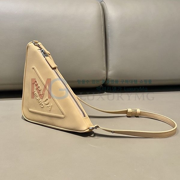  Ʈ̾ޱ  1NQ043-A-5