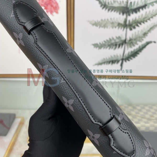 ̺  XL  M61698