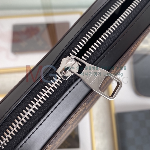 ̺  XL  M41503