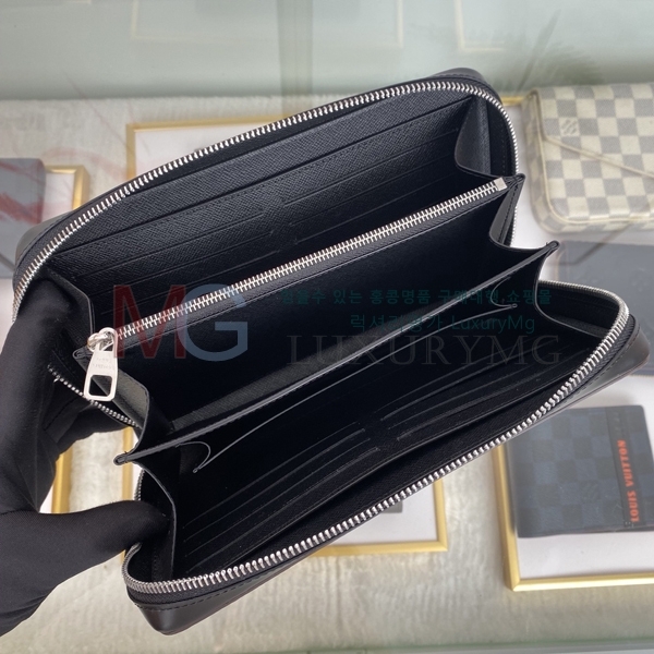 ̺  XL  M61506