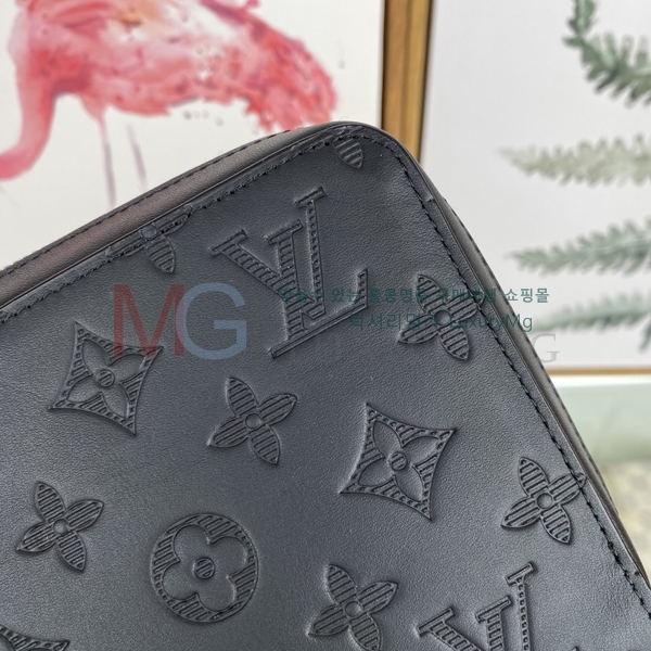 ̺  XL  M41503
