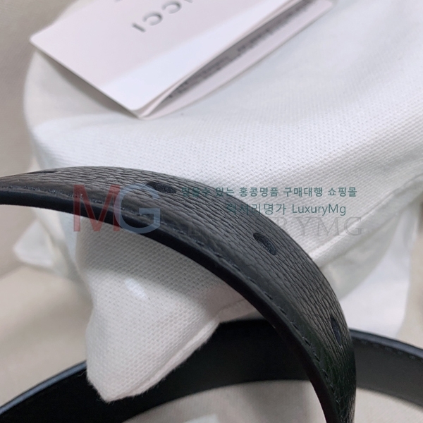   Ʈ G19213-1 (4cm)
