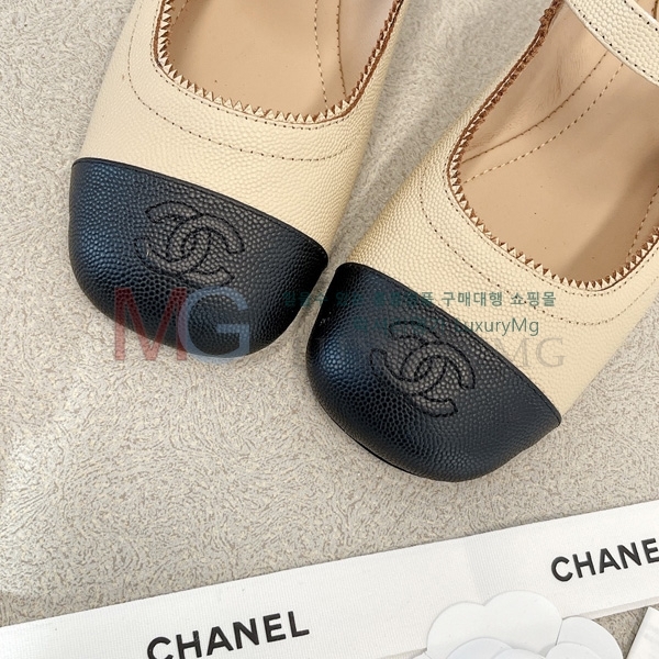 *  CHAN6700-2