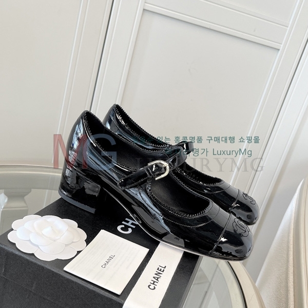 *  CHAN6700-3