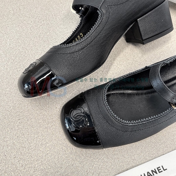 *  CHAN6700-1