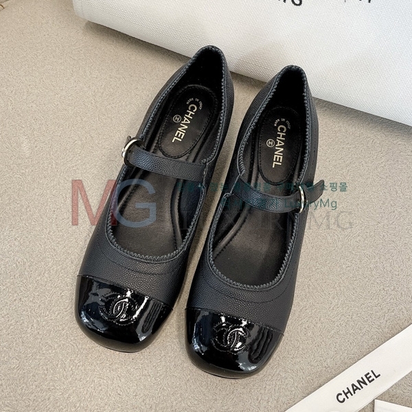 *  CHAN6700-1
