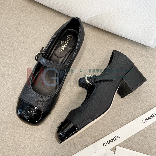 *  CHAN6700-1