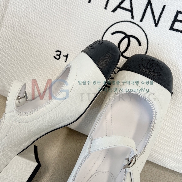 *  CHAN6700