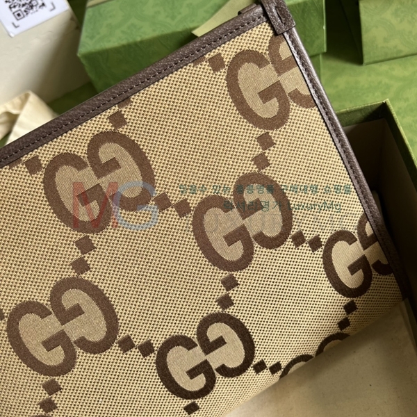  ǵ   GG Ŭġ 699318