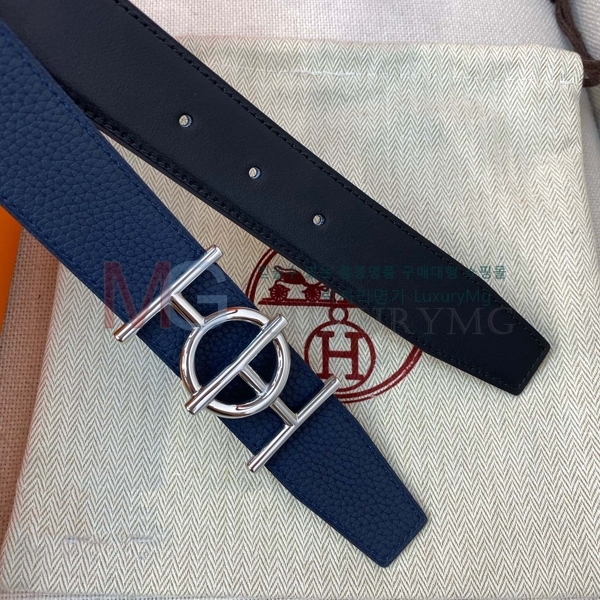 ޽  Ʈ H30702-4 (3.2cm)