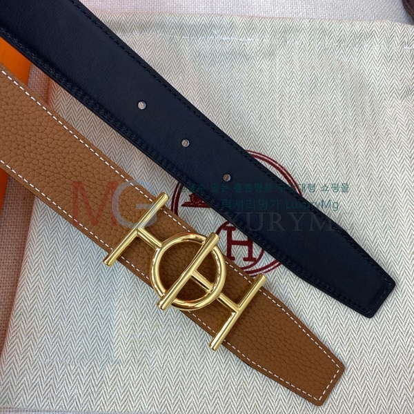 ޽  Ʈ H30702-3 (3.2cm)