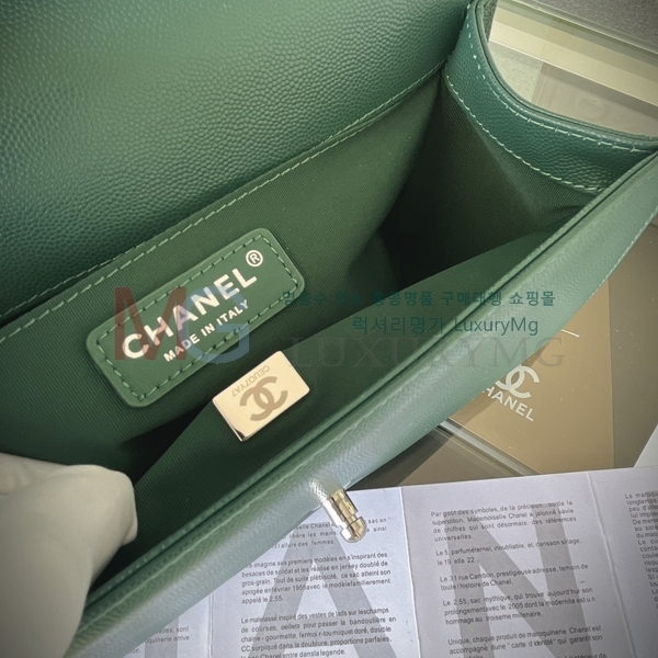 ��* ���̹� A67086-A23-10