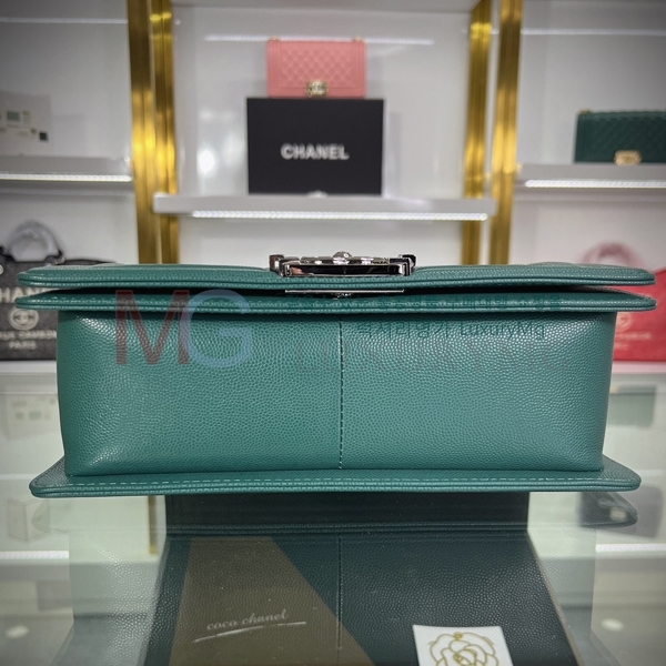 ��* ���̹� A67086-A23-10