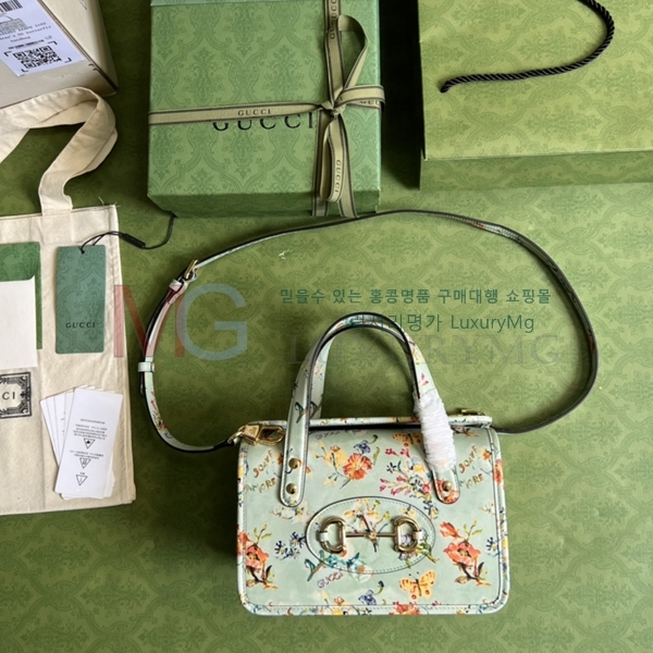  Ȧ 1955 ̴ ž ڵ 645453