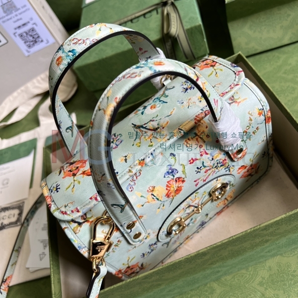  Ȧ 1955 ̴ ž ڵ 645453