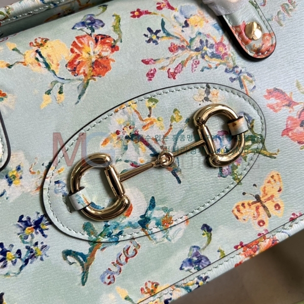  Ȧ 1955 ̴ ž ڵ 645453