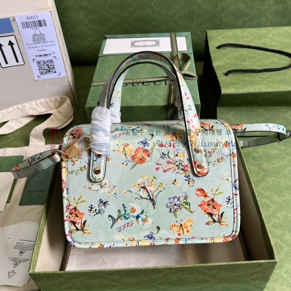  Ȧ 1955 ̴ ž ڵ 645453