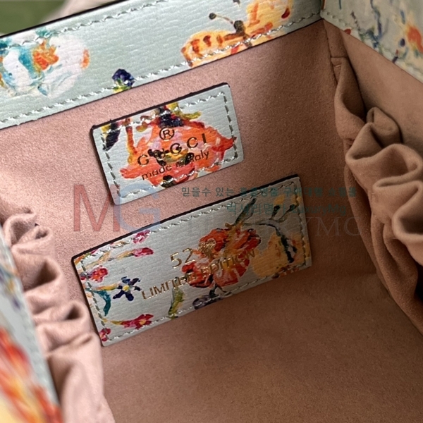  Ȧ 1955 ̴ ž ڵ 645453