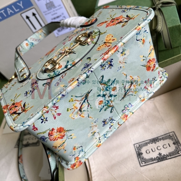  Ȧ 1955 ̴ ž ڵ 645453