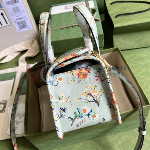  Ȧ 1955 ̴ ž ڵ 645453