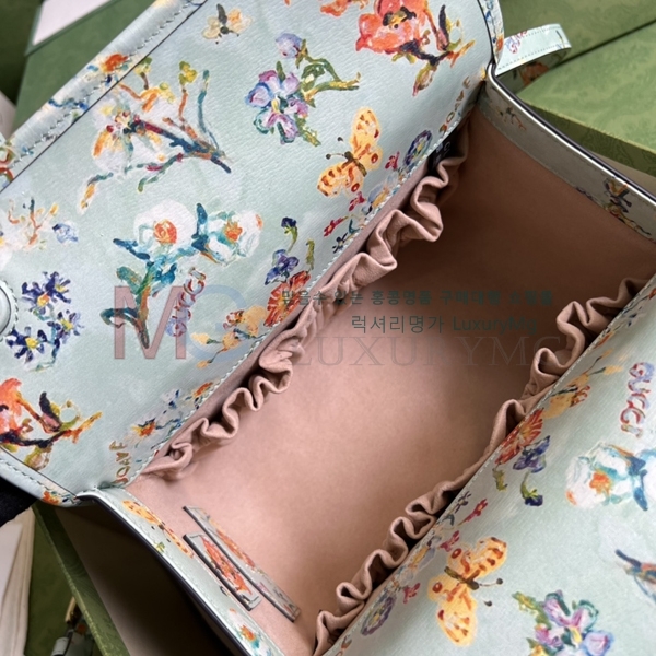  Ȧ 1955 ̴ ž ڵ 645453