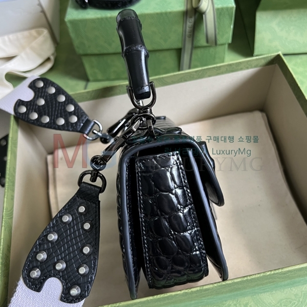    ڵ 686864-A11-1