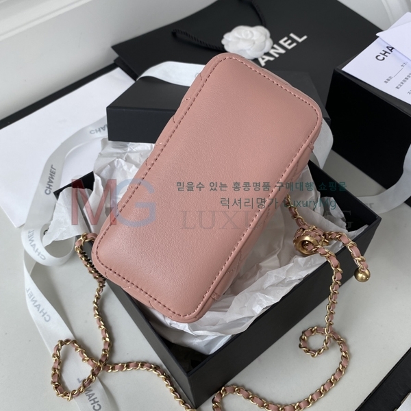 * 庼 Ƽ AP2303-A1-2